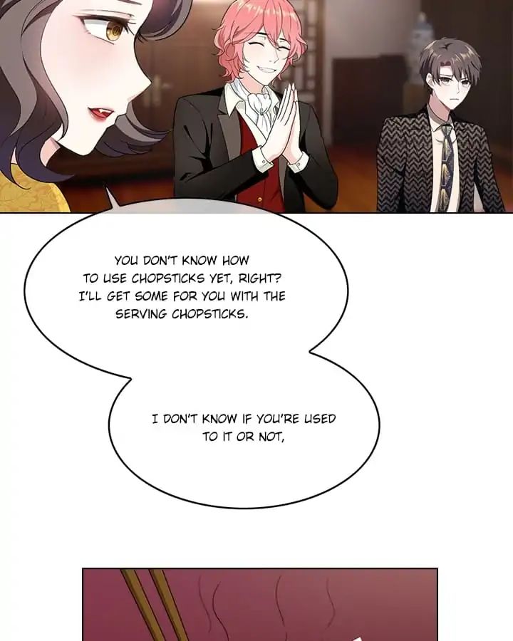 Page 16 of Chapter 59