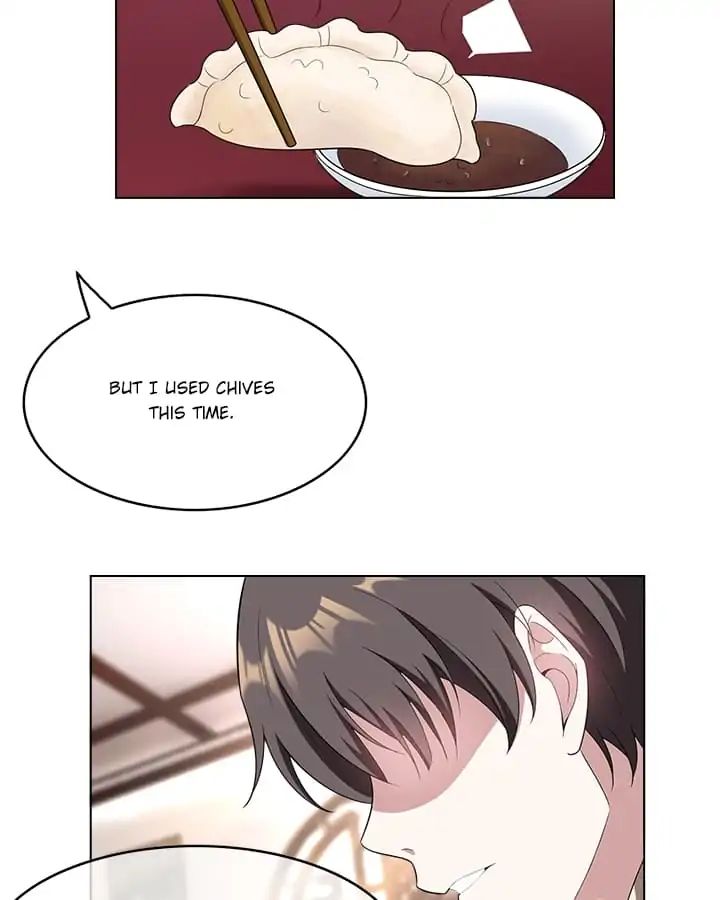 Page 17 of Chapter 59