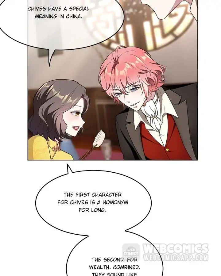 Page 18 of Chapter 59