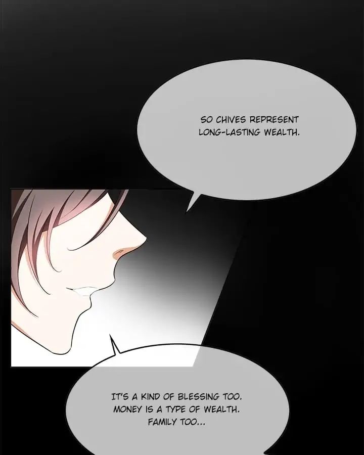 Page 21 of Chapter 59