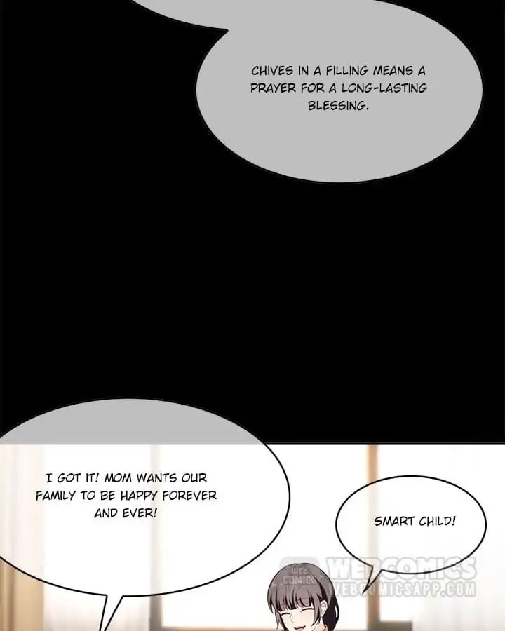 Page 22 of Chapter 59