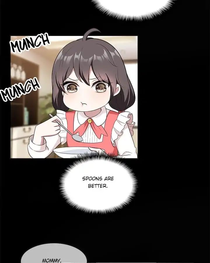 Page 24 of Chapter 59