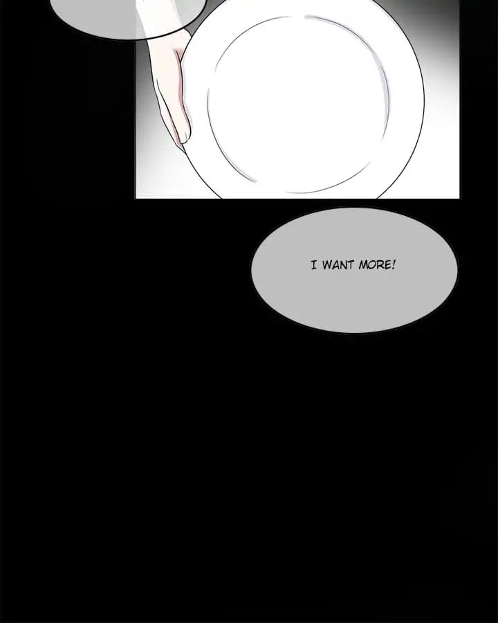 Page 25 of Chapter 59