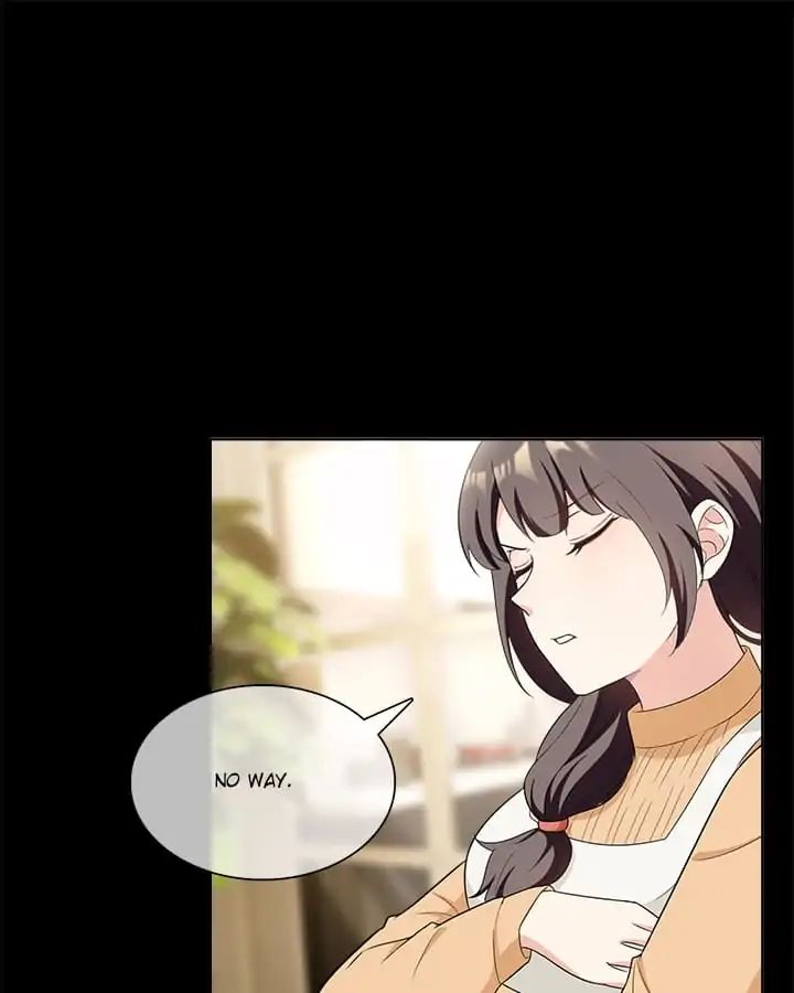 Page 26 of Chapter 59