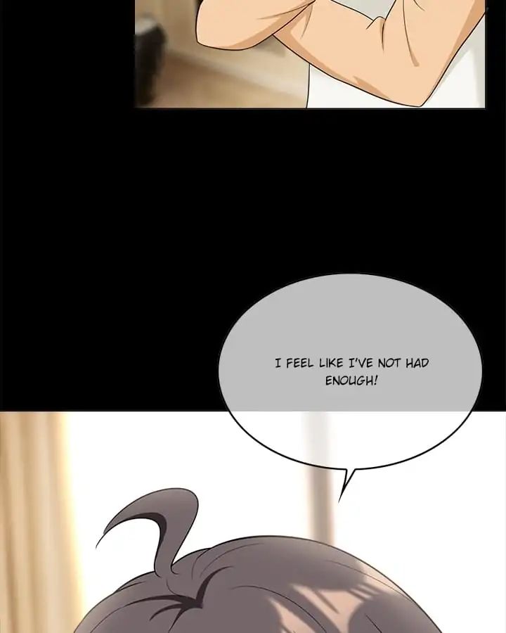 Page 27 of Chapter 59