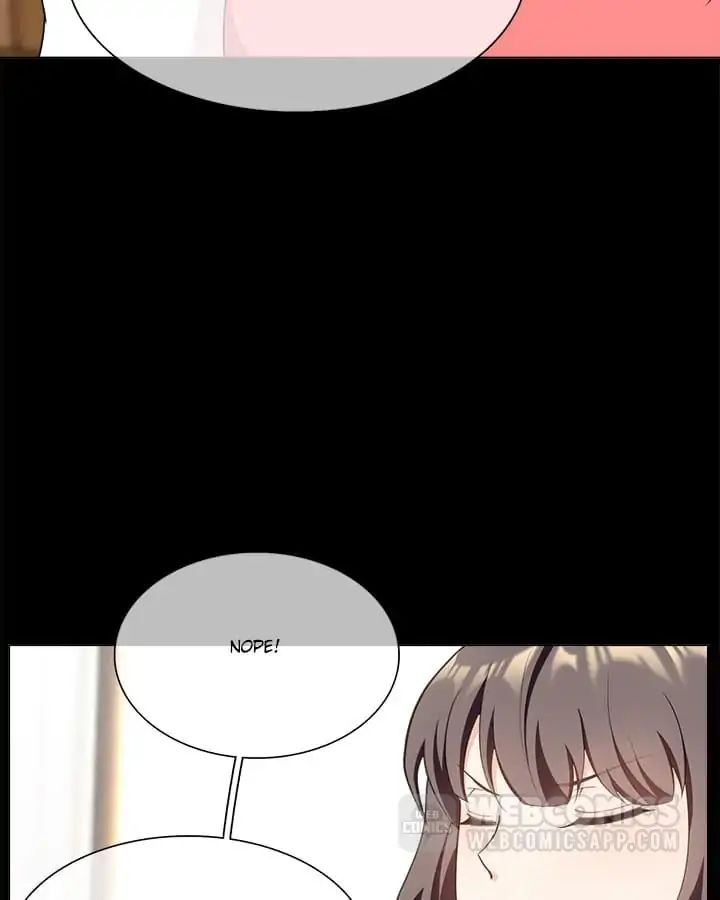 Page 29 of Chapter 59