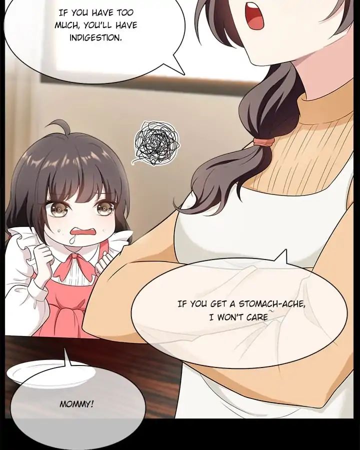 Page 30 of Chapter 59