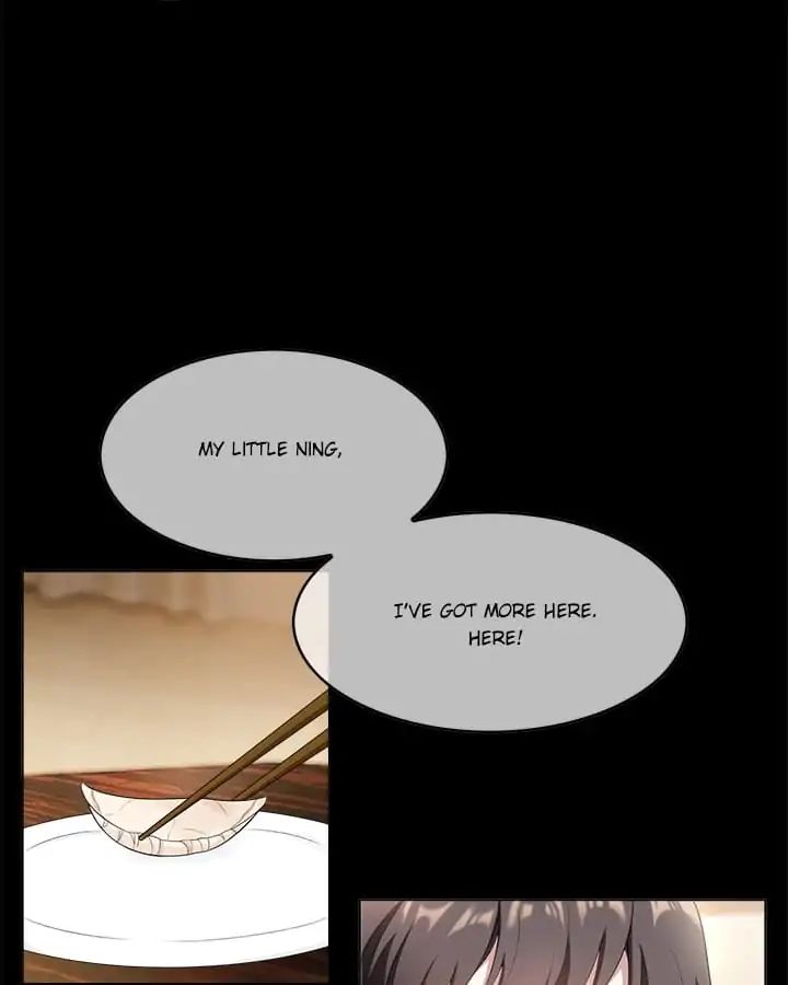 Page 31 of Chapter 59