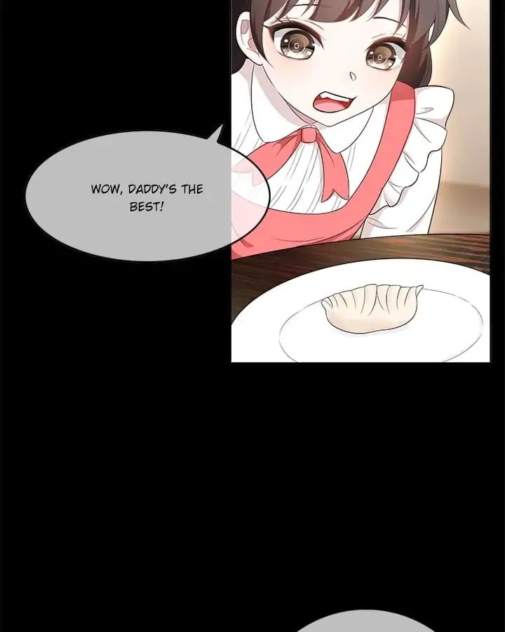 Page 32 of Chapter 59