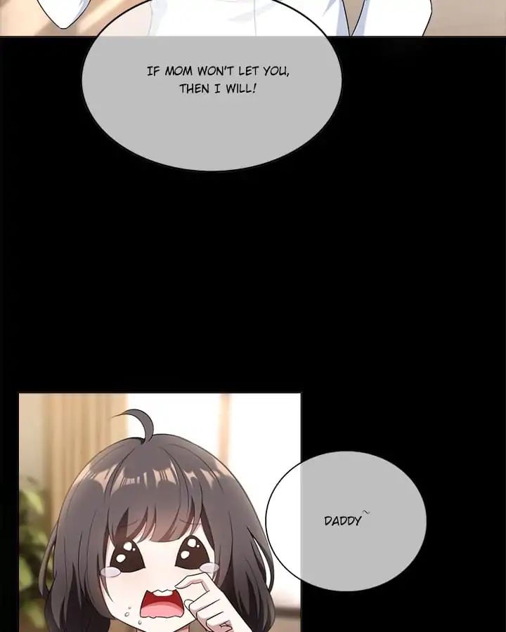 Page 34 of Chapter 59