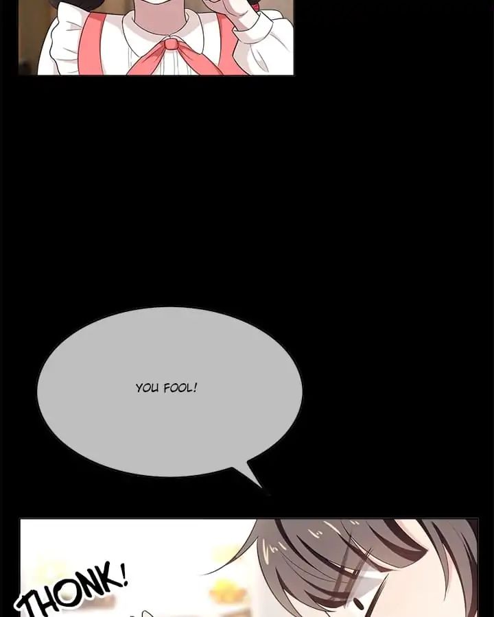 Page 35 of Chapter 59