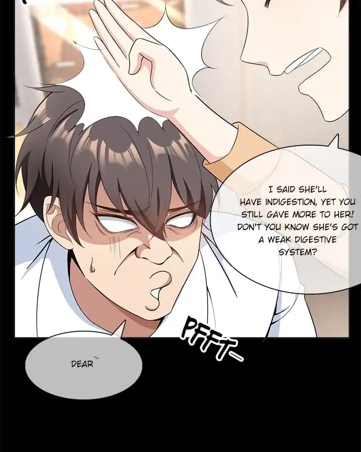 Page 36 of Chapter 59