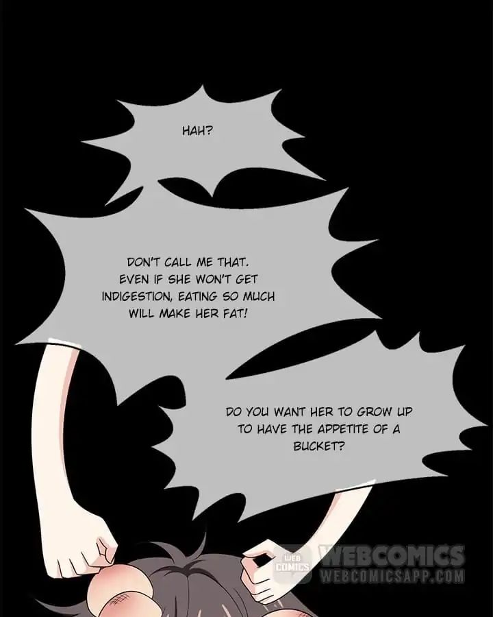 Page 37 of Chapter 59