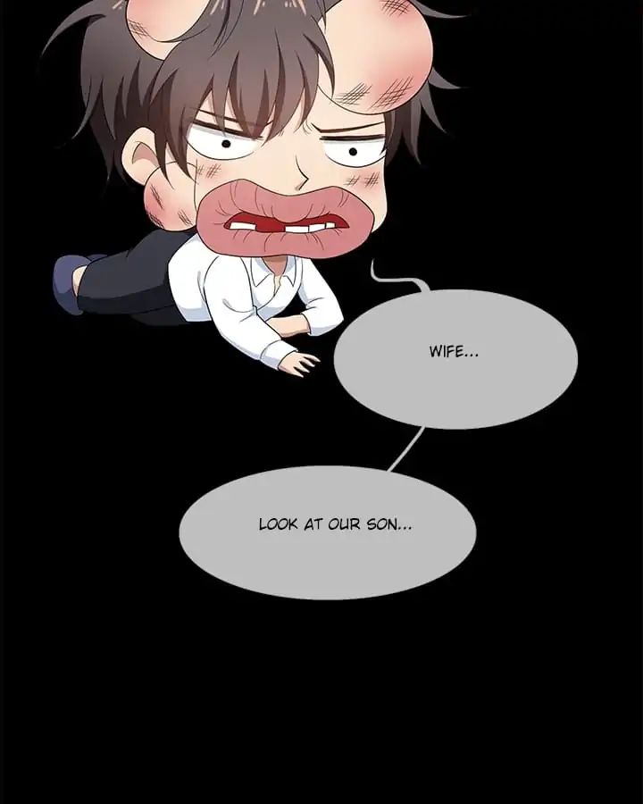 Page 38 of Chapter 59