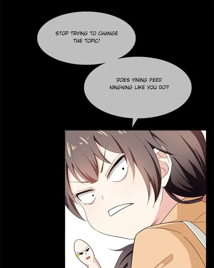 Page 39 of Chapter 59