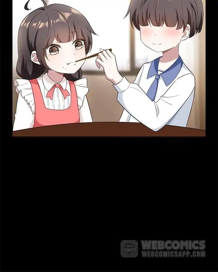 Page 41 of Chapter 59