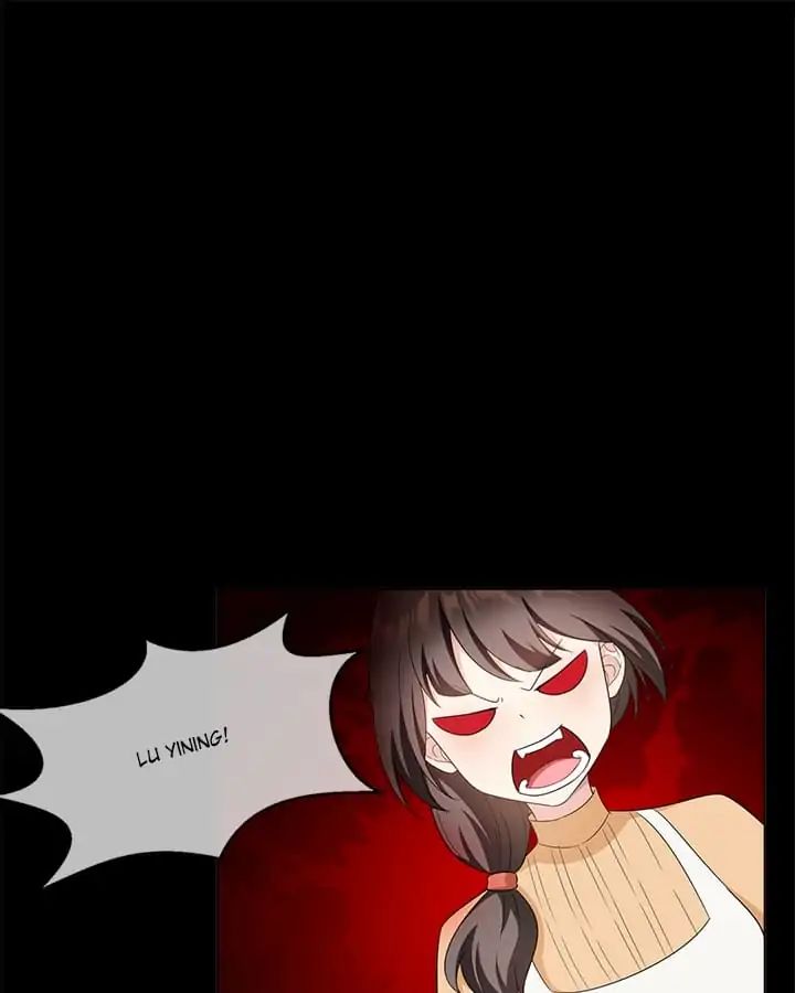 Page 42 of Chapter 59