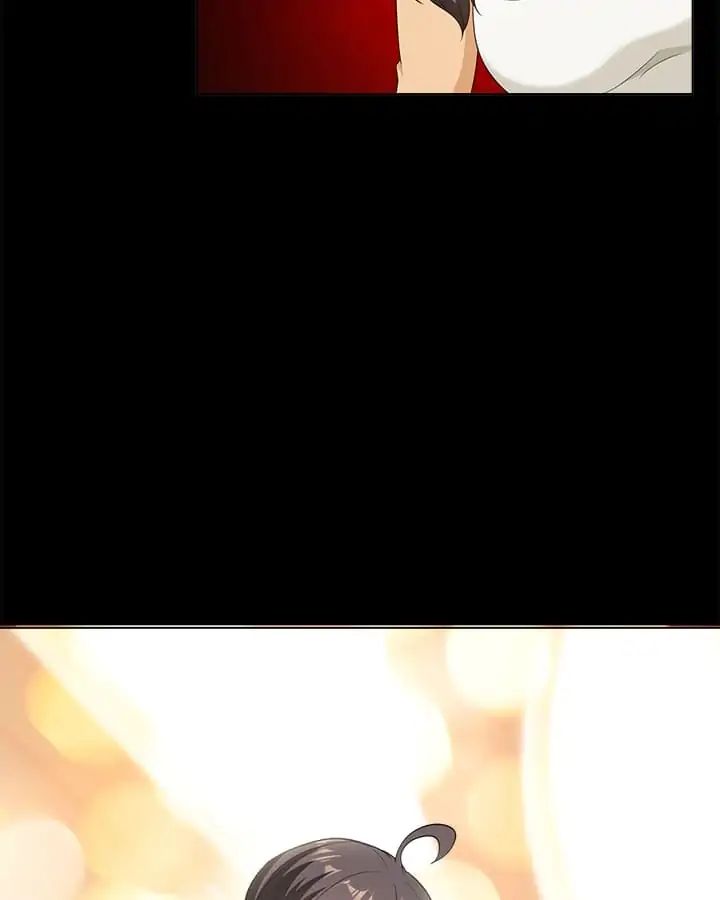Page 43 of Chapter 59