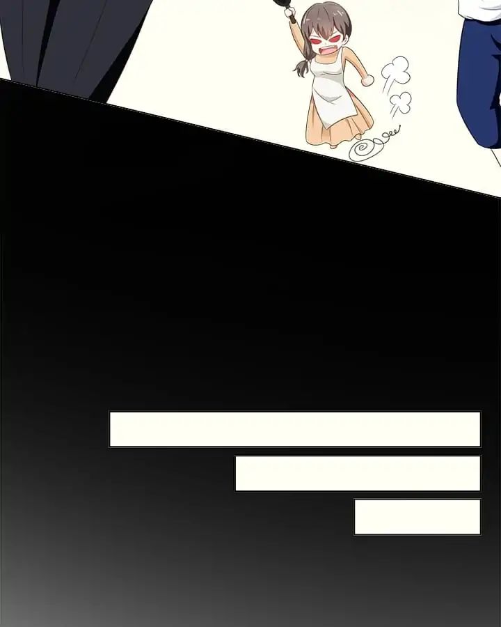 Page 45 of Chapter 59