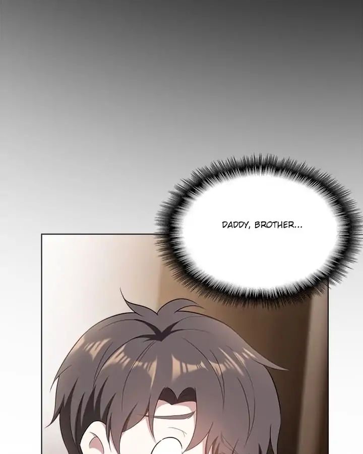 Page 46 of Chapter 59