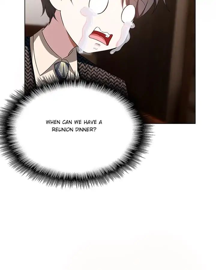 Page 47 of Chapter 59