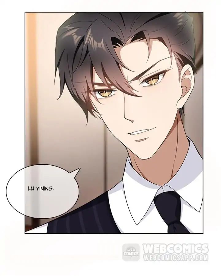 Page 48 of Chapter 59