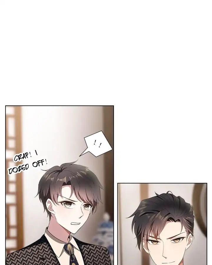 Page 49 of Chapter 59