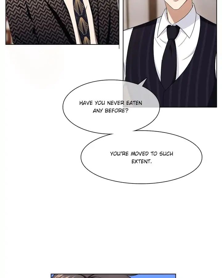 Page 50 of Chapter 59