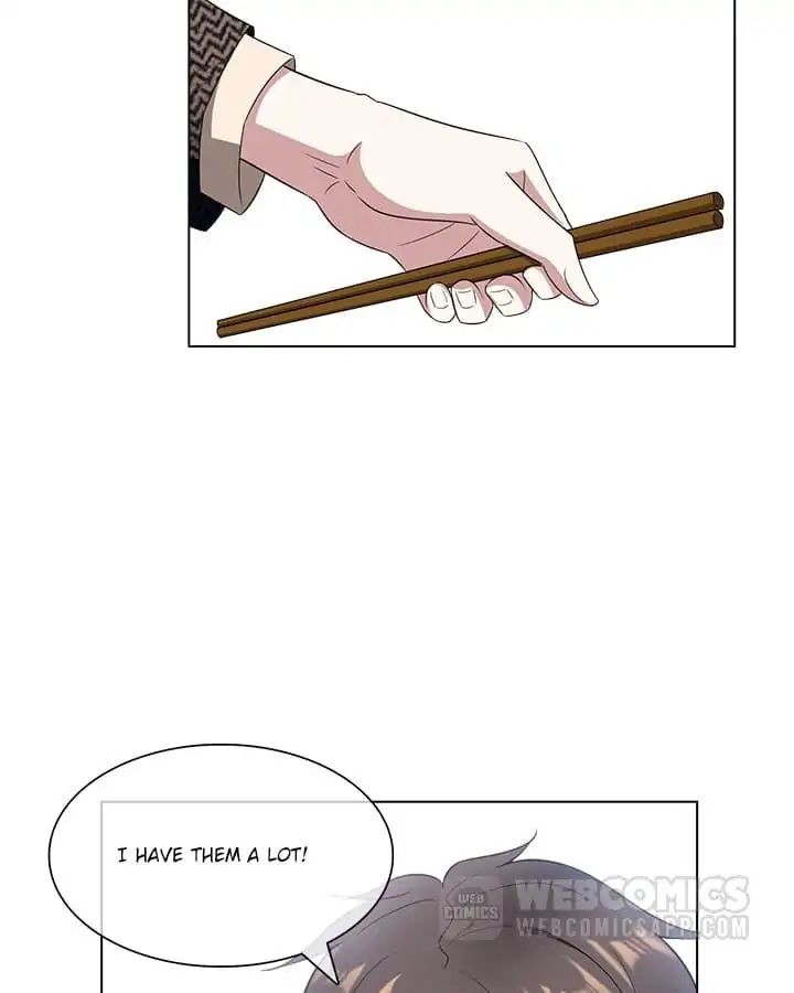 Page 52 of Chapter 59