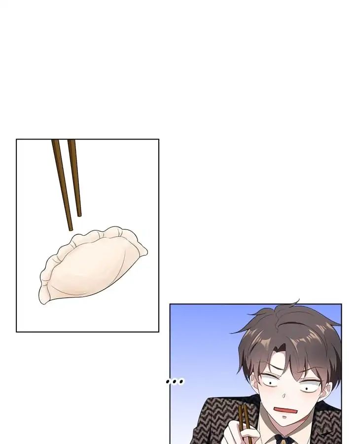 Page 54 of Chapter 59