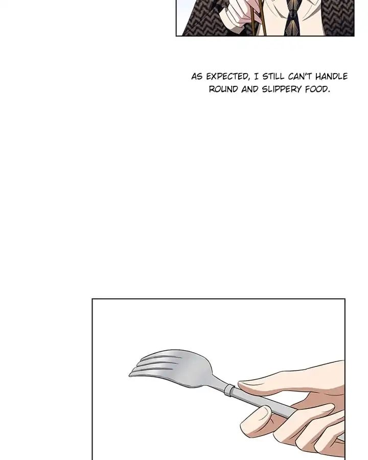Page 55 of Chapter 59
