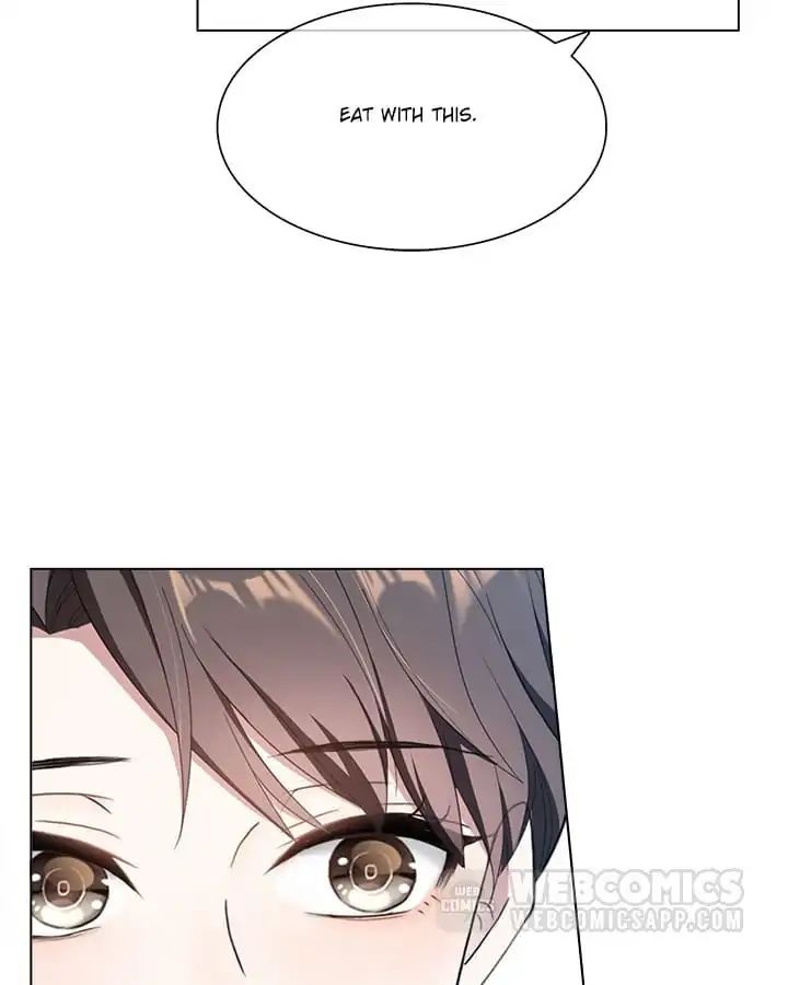 Page 56 of Chapter 59