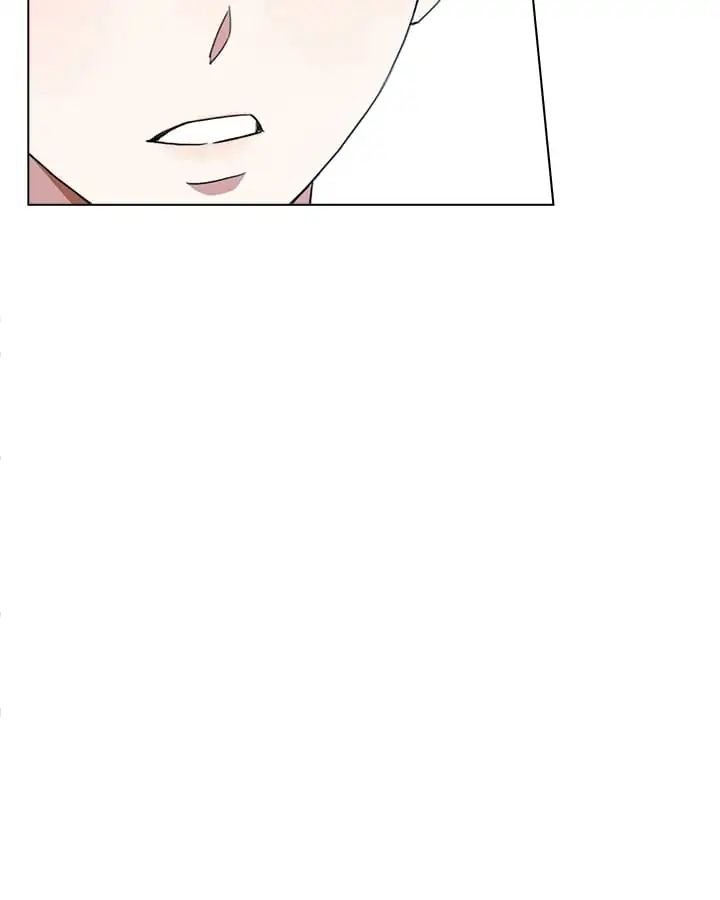 Page 57 of Chapter 59