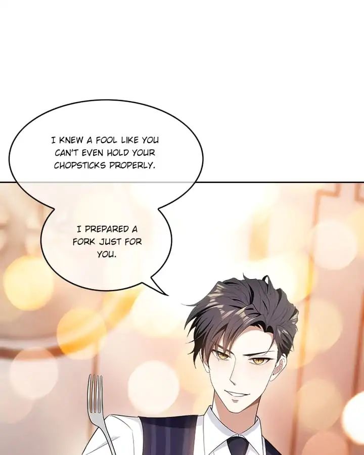 Page 58 of Chapter 59
