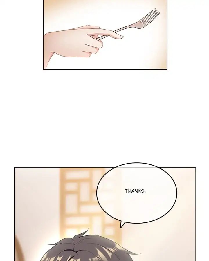 Page 60 of Chapter 59