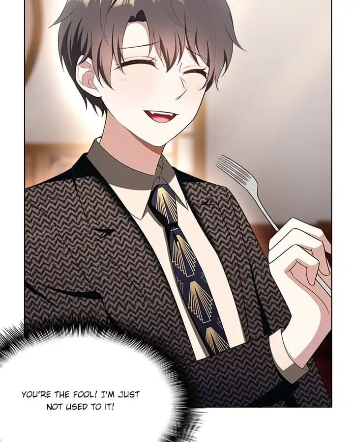 Page 61 of Chapter 59