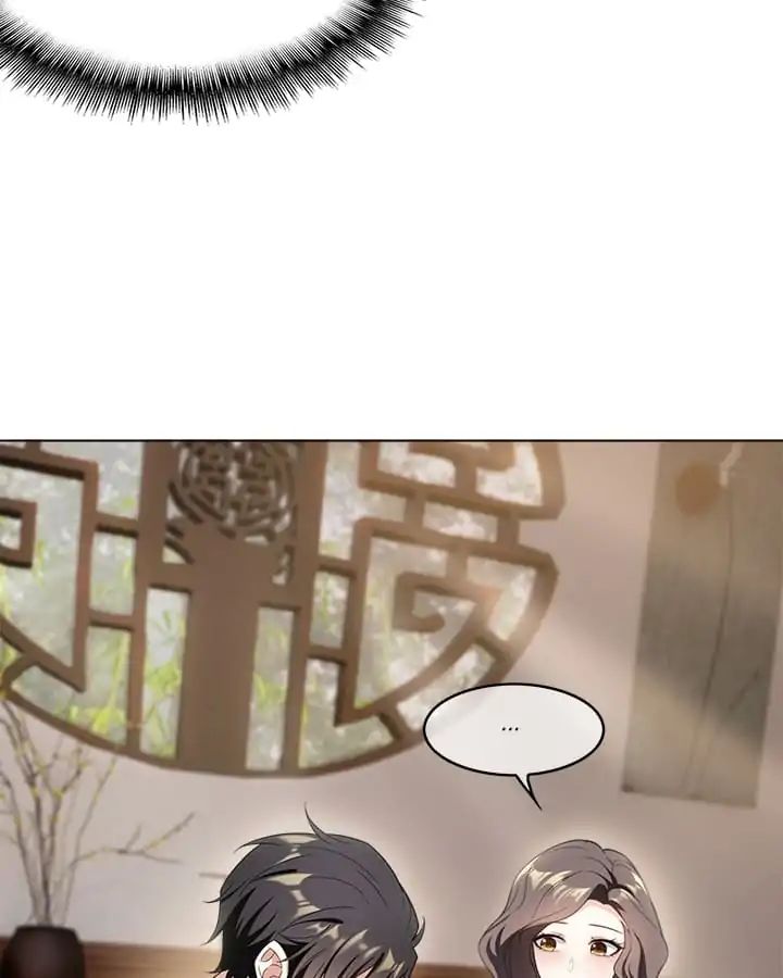 Page 62 of Chapter 59