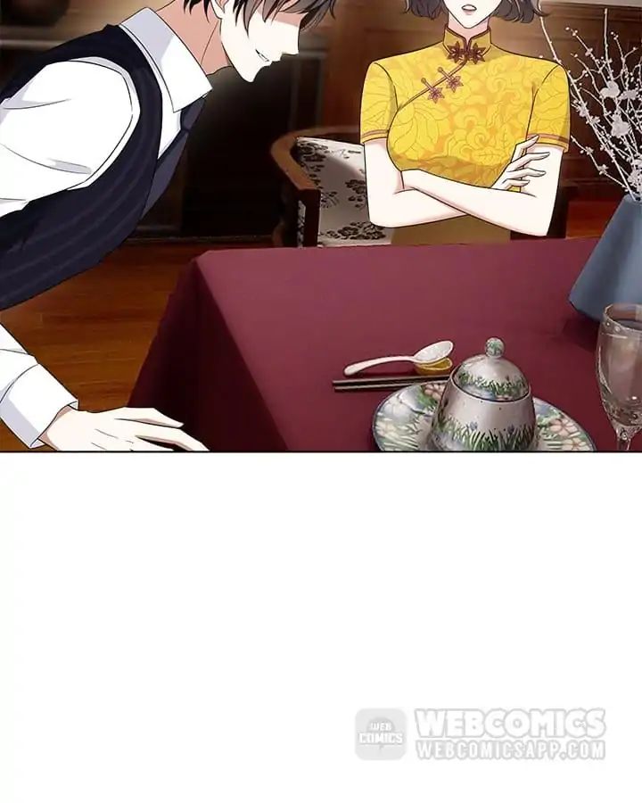 Page 63 of Chapter 59