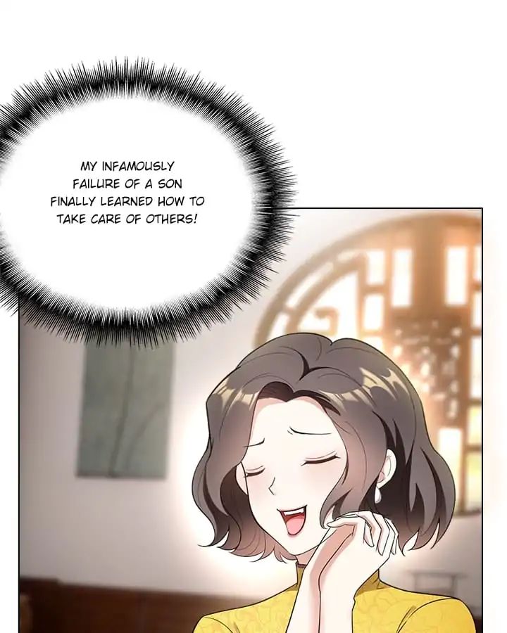 Page 64 of Chapter 59