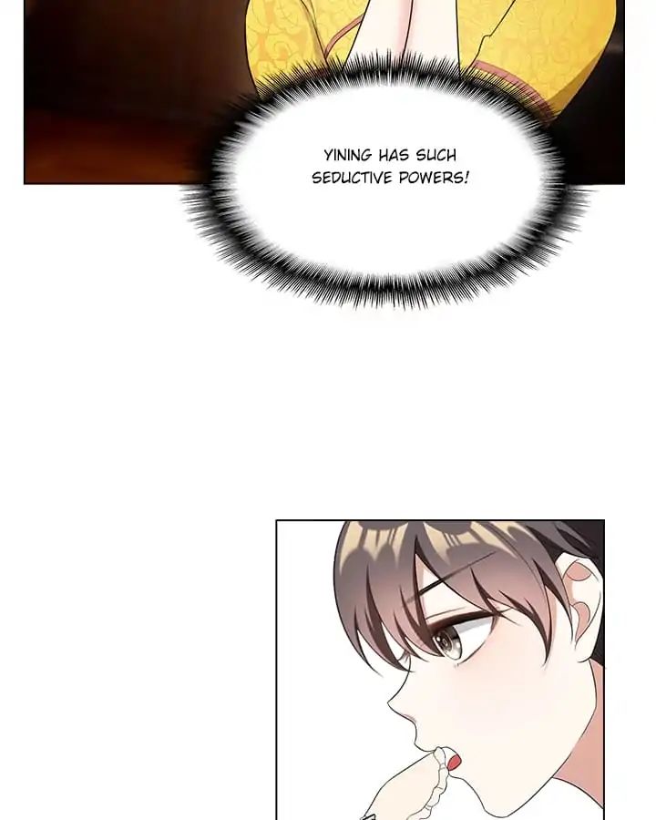 Page 65 of Chapter 59