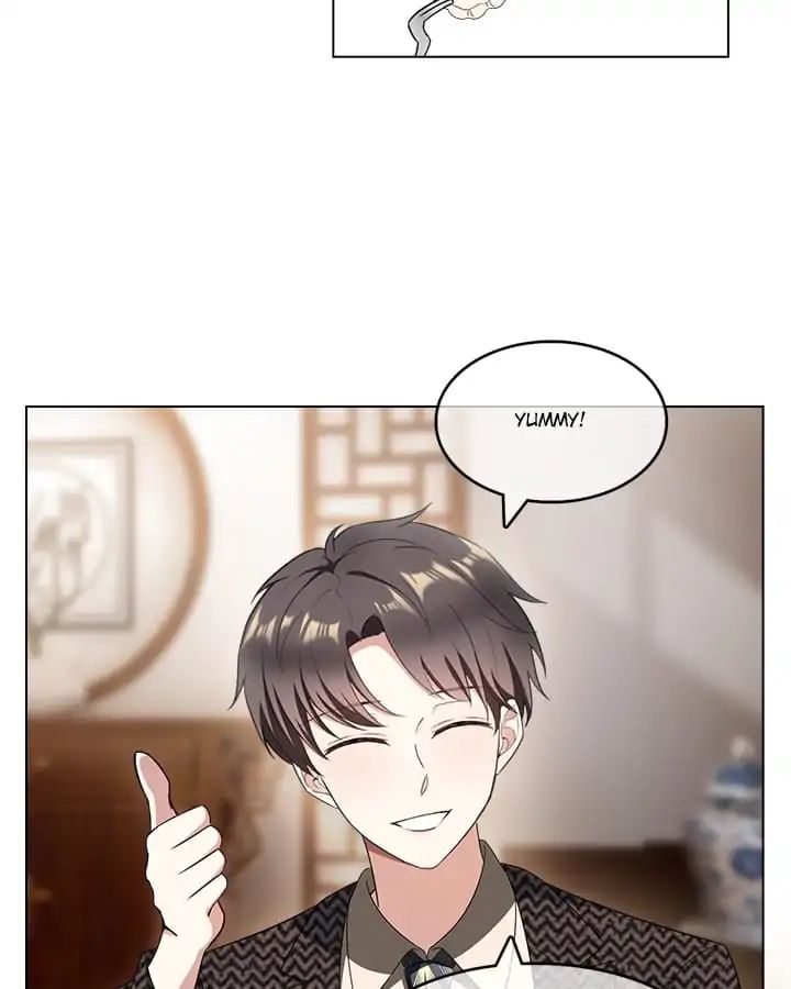 Page 66 of Chapter 59