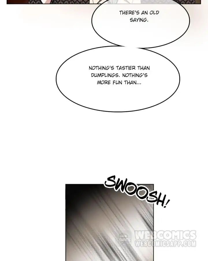 Page 67 of Chapter 59