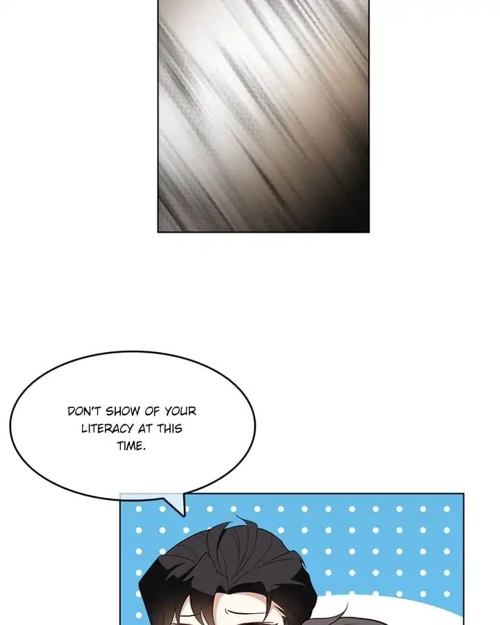 Page 68 of Chapter 59