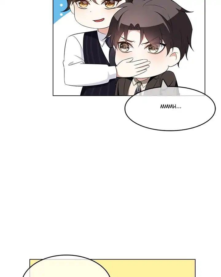 Page 69 of Chapter 59