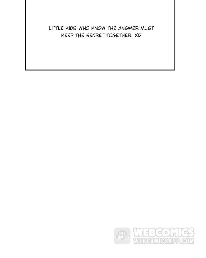 Page 71 of Chapter 59
