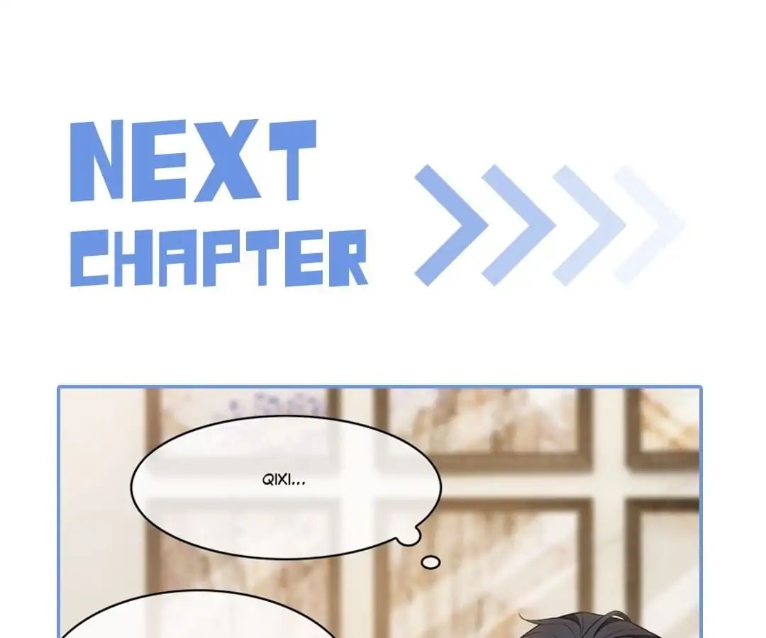 Page 73 of Chapter 59