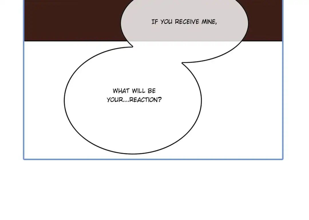 Page 75 of Chapter 59