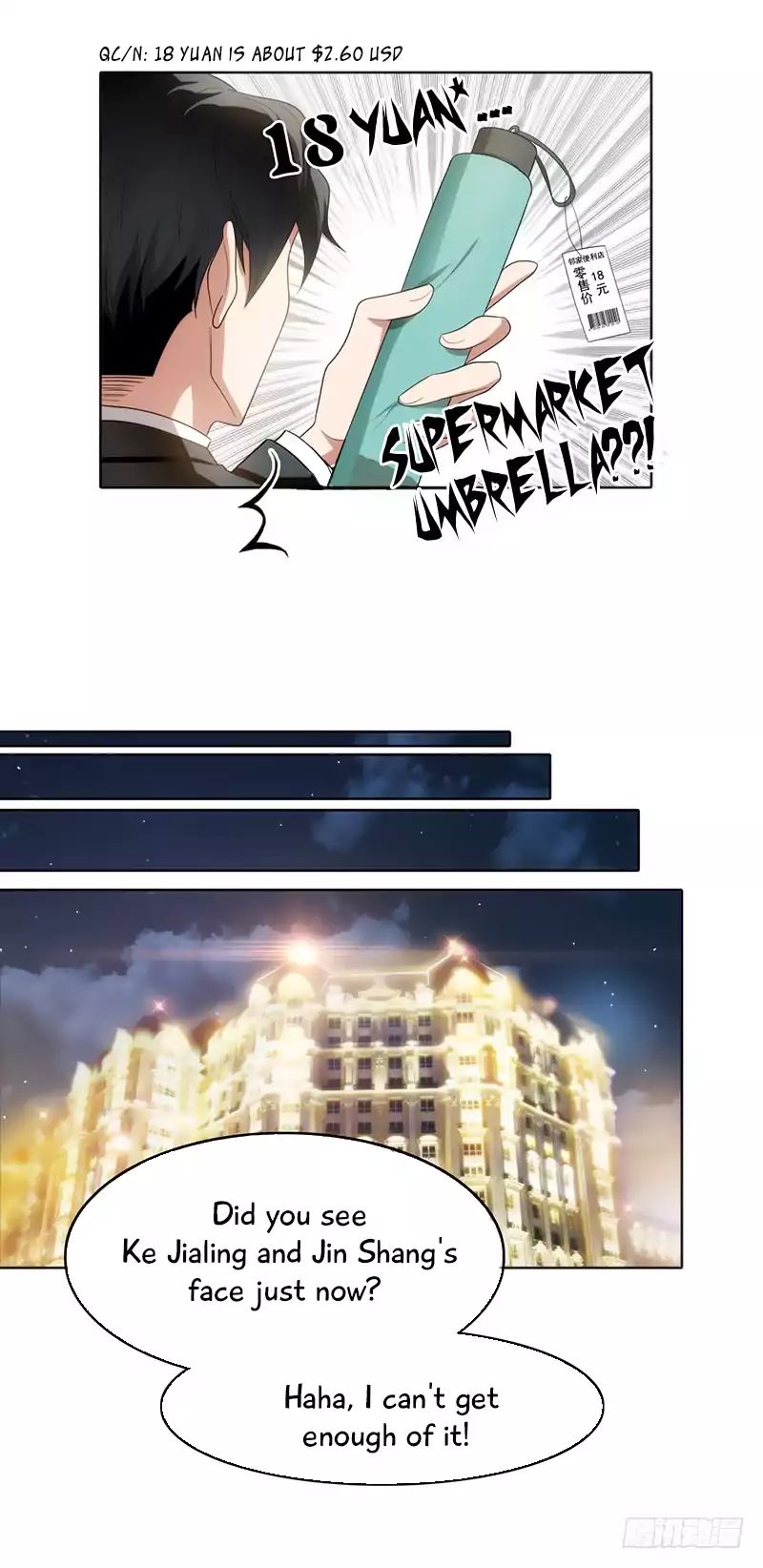 Page 3 of Chapter 6