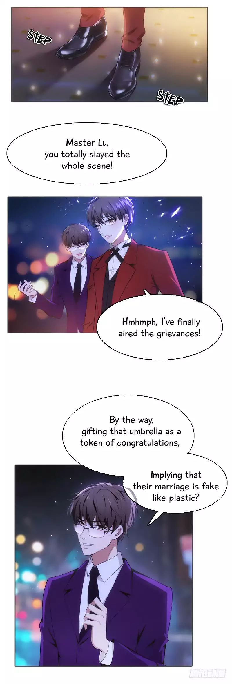 Page 4 of Chapter 6
