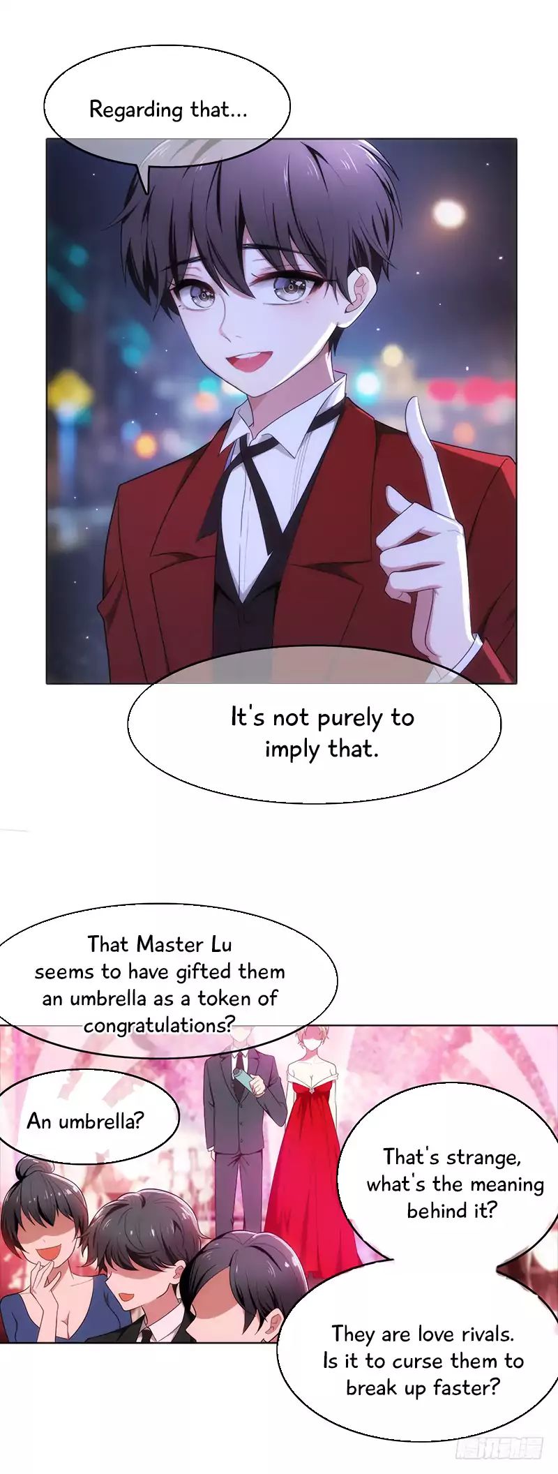 Page 5 of Chapter 6